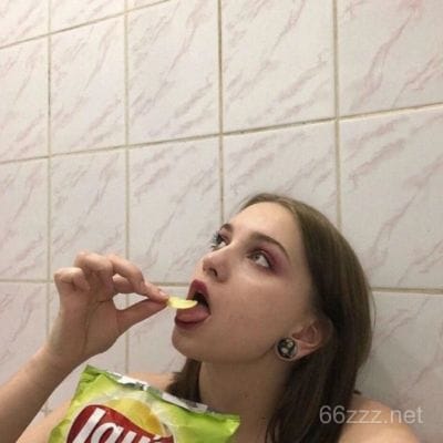 Avatar do jogador Roberto