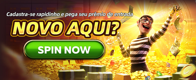 Promoção 0731-BR2 - Baixe o app 66zz e comece a jogar