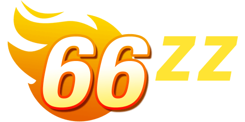 Logo 66zz